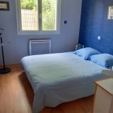Maison 5 pièces / 126 m² / 423 000 € / FRONTON