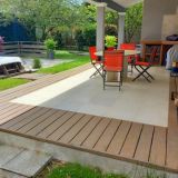 Maison 5 pièces / 126 m² / 423 000 € / FRONTON