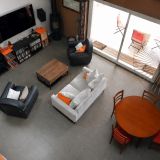 Maison 5 pièces / 126 m² / 423 000 € / FRONTON