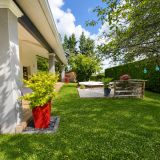 Maison 5 pièces / 126 m² / 423 000 € / FRONTON