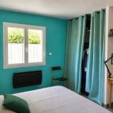 Maison 5 pièces / 126 m² / 423 000 € / FRONTON