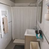 Maison 5 pièces / 126 m² / 423 000 € / FRONTON