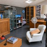 Maison 5 pièces / 126 m² / 423 000 € / FRONTON