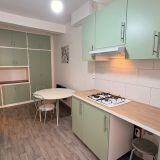 Appartement 2 pièces / 28 m² / 52 500 € / DIGNE-LES-BAINS