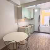 Appartement 2 pièces / 28 m² / 52 500 € / DIGNE-LES-BAINS