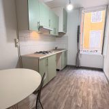 Appartement 2 pièces / 28 m² / 52 500 € / DIGNE-LES-BAINS