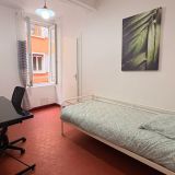 Appartement 2 pièces / 28 m² / 52 500 € / DIGNE-LES-BAINS