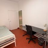 Appartement 2 pièces / 28 m² / 52 500 € / DIGNE-LES-BAINS