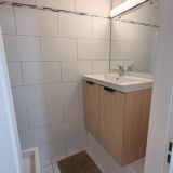 Appartement 2 pièces / 28 m² / 52 500 € / DIGNE-LES-BAINS