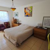Maison 7 pièces / 161 m² / 435 000 € / BEAURAINS
