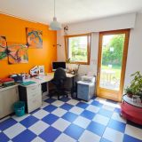 Maison 7 pièces / 161 m² / 435 000 € / BEAURAINS