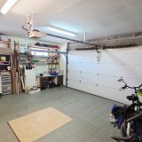 Maison 7 pièces / 161 m² / 435 000 € / BEAURAINS