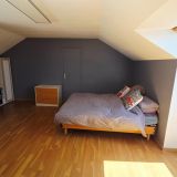 Maison 7 pièces / 161 m² / 435 000 € / BEAURAINS