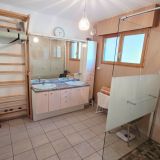 Maison 7 pièces / 161 m² / 435 000 € / BEAURAINS