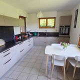 Maison 7 pièces / 161 m² / 435 000 € / BEAURAINS