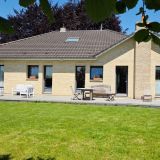 Maison 7 pièces / 161 m² / 435 000 € / BEAURAINS