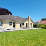 Maison 7 pièces / 161 m² / 435 000 € / BEAURAINS