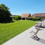 Maison 7 pièces / 161 m² / 435 000 € / BEAURAINS