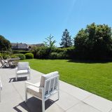 Maison 7 pièces / 161 m² / 435 000 € / BEAURAINS