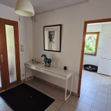 Maison 7 pièces / 161 m² / 435 000 € / BEAURAINS