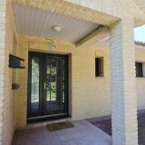 Maison 7 pièces / 161 m² / 435 000 € / BEAURAINS