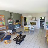 Maison 7 pièces / 161 m² / 435 000 € / BEAURAINS