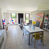 Maison 7 pièces / 161 m² / 435 000 € / BEAURAINS