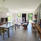 Maison 7 pièces / 161 m² / 435 000 € / BEAURAINS