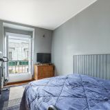 Appartement 2 pièces / 47 m² / 465 000 € FAI / PARIS-18E-ARRONDISSEMENT
