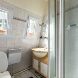 Appartement 2 pièces / 47 m² / 465 000 € FAI / PARIS-18E-ARRONDISSEMENT