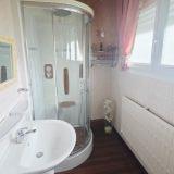 Maison 4 pièces / 82 m² / 160 000 € / BEAURAINS