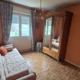 Maison 4 pièces / 82 m² / 160 000 € / BEAURAINS
