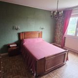 Maison 4 pièces / 82 m² / 160 000 € / BEAURAINS