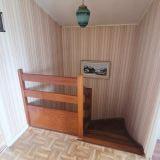 Maison 4 pièces / 82 m² / 160 000 € / BEAURAINS