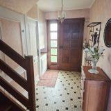 Maison 4 pièces / 82 m² / 160 000 € / BEAURAINS