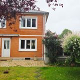 Maison 4 pièces / 82 m² / 160 000 € / BEAURAINS