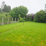 Maison 4 pièces / 82 m² / 160 000 € / BEAURAINS