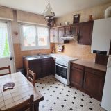 Maison 4 pièces / 82 m² / 160 000 € / BEAURAINS