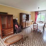 Maison 4 pièces / 82 m² / 160 000 € / BEAURAINS