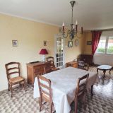 Maison 4 pièces / 82 m² / 160 000 € / BEAURAINS