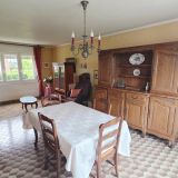 Maison 4 pièces / 82 m² / 160 000 € / BEAURAINS