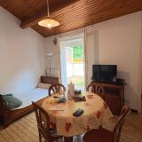 Appartement 2 pièces / 38.75 m² / 68 000 € / DIGNE-LES-BAINS