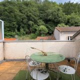 Appartement 2 pièces / 38.75 m² / 68 000 € / DIGNE-LES-BAINS