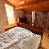 Appartement 2 pièces / 38.75 m² / 68 000 € / DIGNE-LES-BAINS