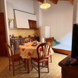 Appartement 2 pièces / 38.75 m² / 68 000 € / DIGNE-LES-BAINS
