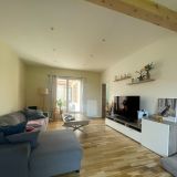 Maison 5 pièces / 120 m² / 240 000 € / ANGRES