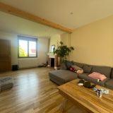 Maison 5 pièces / 120 m² / 240 000 € / ANGRES