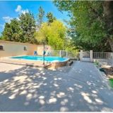 Maison 8 pièces / 200 m² / 525 000 € / PUGET-VILLE