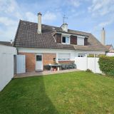 Maison 4 pièces / 87 m² / 168 000 € / ACHICOURT