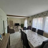 Maison 4 pièces / 87 m² / 168 000 € / ACHICOURT